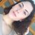 1746544358693741 ha recensito Real Park Hotel