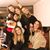 10209983910574898 ha recensito Ristorante Pizzeria Leonardo