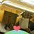 10212113941396048 ha recensito Hotel Plaza