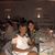 10212815955887306 ha recensito Beauty and Relax