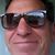733366936849275 ha recensito Studio Dentistico Catena Dr. Gabriele