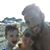 10214437713517164 ha recensito Hotel Holiday
