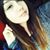 171155353493355 ha recensito Pizza Taxi Srl