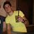 10215246947793869 ha recensito Hotel Bristol