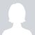 133304474154523 ha recensito Hotel Bristol