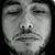 10214307624998232 ha recensito Panificio Senese
