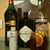2614416855250789 ha recensito Steakhouse And Pizza Al Sole
