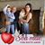 10212261344311247 ha recensito I dolci di Ciotola