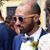 Luca Cortiana ha recensito Ristorante Casanostra