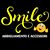 Smileabbigliamento Annamaria ha recensito Agriturismo Vivinatura