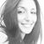Sabrina Shahin Kassab ha recensito Fish Take Away