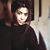 Chaima Grissen ha recensito Interno 5