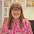 Ilaria Mari ha recensito Cantiere Galli Design