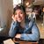 Olivia Di Giorgio ha recensito Hotel Ristorante Vecchia Maremma