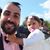 Hisham Al ha recensito Fish Take Away