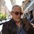 Massimiliano Beltrando ha recensito Steakhouse And Pizza Al Sole