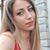Morgana Gorgone ha recensito Campeggio Eden Park