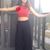 Karolayn Palacios ha recensito Glass