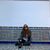 Alessia Trentini ha recensito Steakhouse And Pizza Al Sole