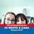 Elisabetta Vaccaro ha recensito Campeggio Eden Park