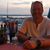 Erik Zuidema ha recensito Il Leone centro commerciale a Lonato - Brescia