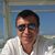 Paolo Cardoni ha recensito Albos Club Fregene