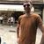 Connor William McAinsh ha recensito La Lanterna Beer Bar