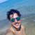 Nicolò Martelli El Pampa ha recensito BAR DELLO SPORT DI BONCIARELLI GRAZIANO
