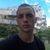 Mattia Marani ha recensito ForiLuogo