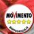 Simone ha recensito Ristorante Albergo Ponte Giorgi