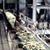 Steven ha recensito Albergo Ristorante Su Gunventeddu