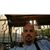 Marco ha recensito Picked Parrot Piscina, Wellness,Food & Beer
