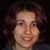 Federica ha recensito Hotel Savoia