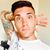 Gabriele ha recensito FisioMed