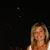Eleonora ha recensito Ristorante Moonlight