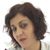 Luminita ha recensito FARMACIA DI BETTOLLE