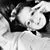 Anna Giulia ha recensito SUSAN BOWLING
