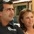 Aldo ha recensito Ristorante Pizzeria Lo Scoglio