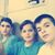 Enes ha recensito Grand Hotel Porro