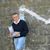 Alberto Galante ha recensito Terre Di Masaccio Srl  