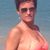 Fabiana Aristei ha recensito Agriturismo Benedetti
