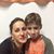 Corina Elena Radulescu ha recensito Bar Sabatino e Lidia