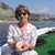 Tatiana Cheskis ha recensito Grand Hotel Porro