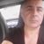 Gerardo Agriesti ha recensito Terre Di Masaccio Srl  