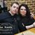 Carmen Mic ha recensito Parnaso Ristorante