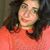 Ilaria Costantini ha recensito Protos Centro Diagnostico