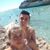 Edrian Kuci ha recensito Bagno 95 Florido