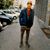 abdelazizelsawy35 ha recensito Ristorante Il Maggiolino