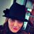 Raffaella Cucuzzo ha recensito Caffè Cautilli