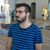 Mattia Mazzolini ha recensito Hotel Giotto
